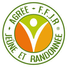 Logo_FFJR_jeune_et_randonnee