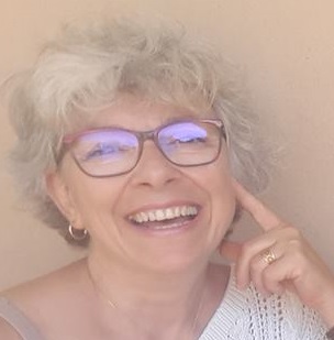 Accompagnement personnalise avec Martine