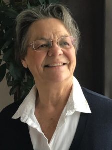 Accompagnement personnalise avec Annie