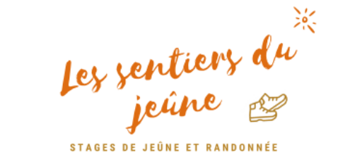 Les Sentiers du Jeûne